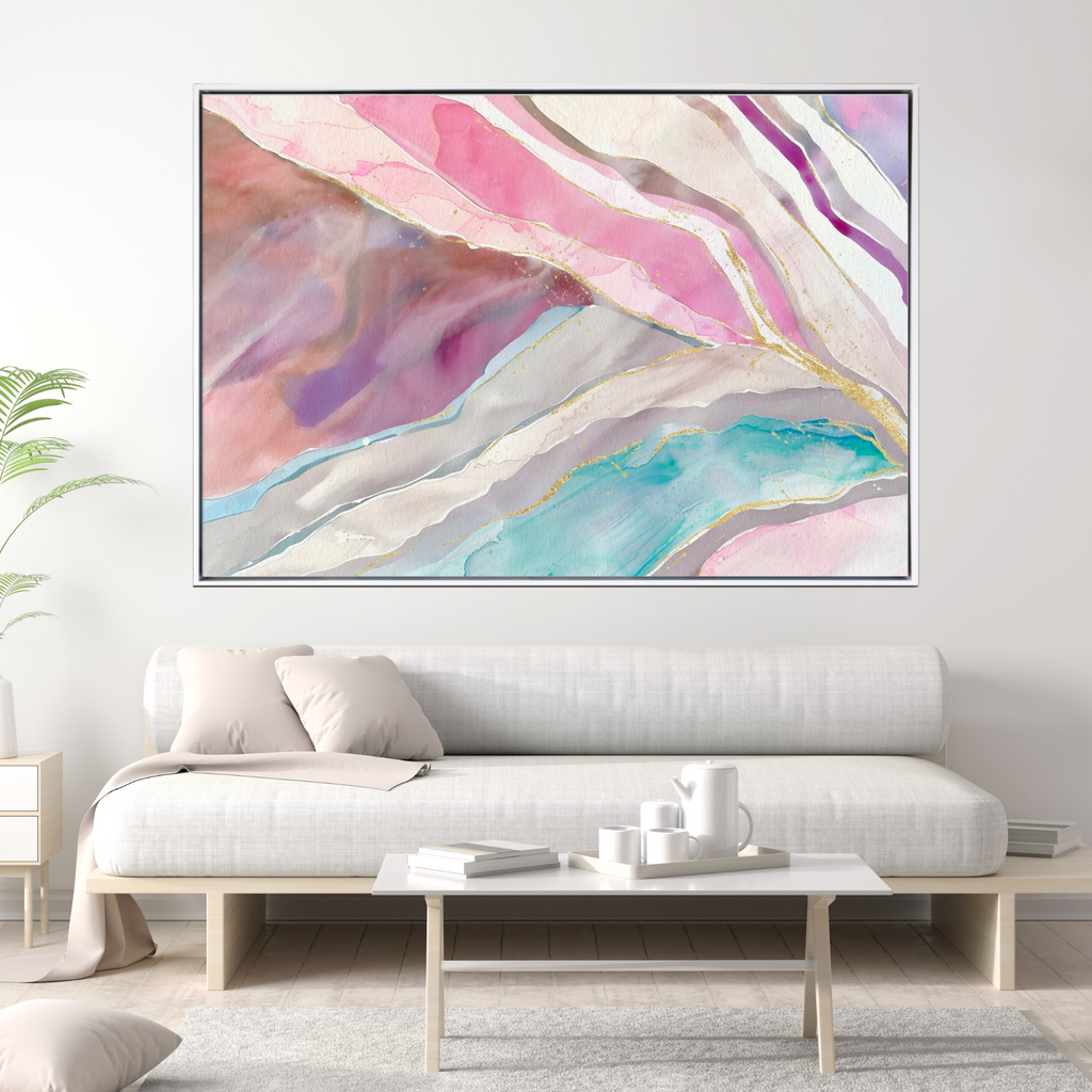 Colorstract