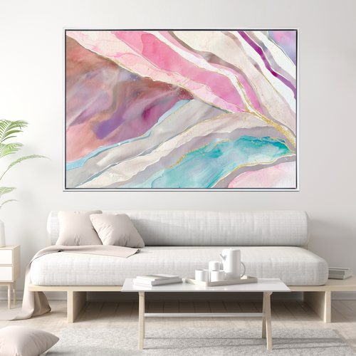 Colorstract