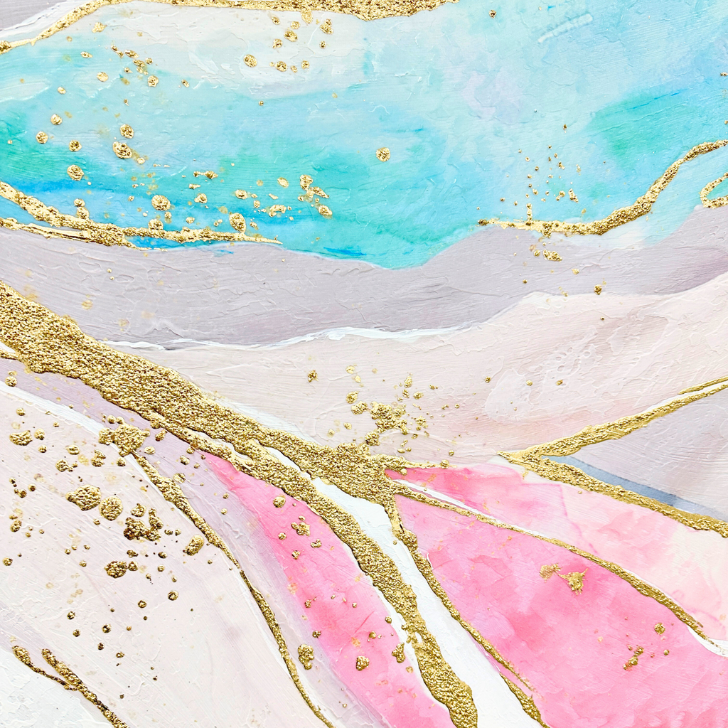 Colorstract
