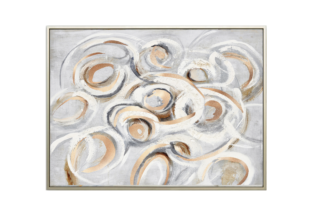 Silk Bouquet