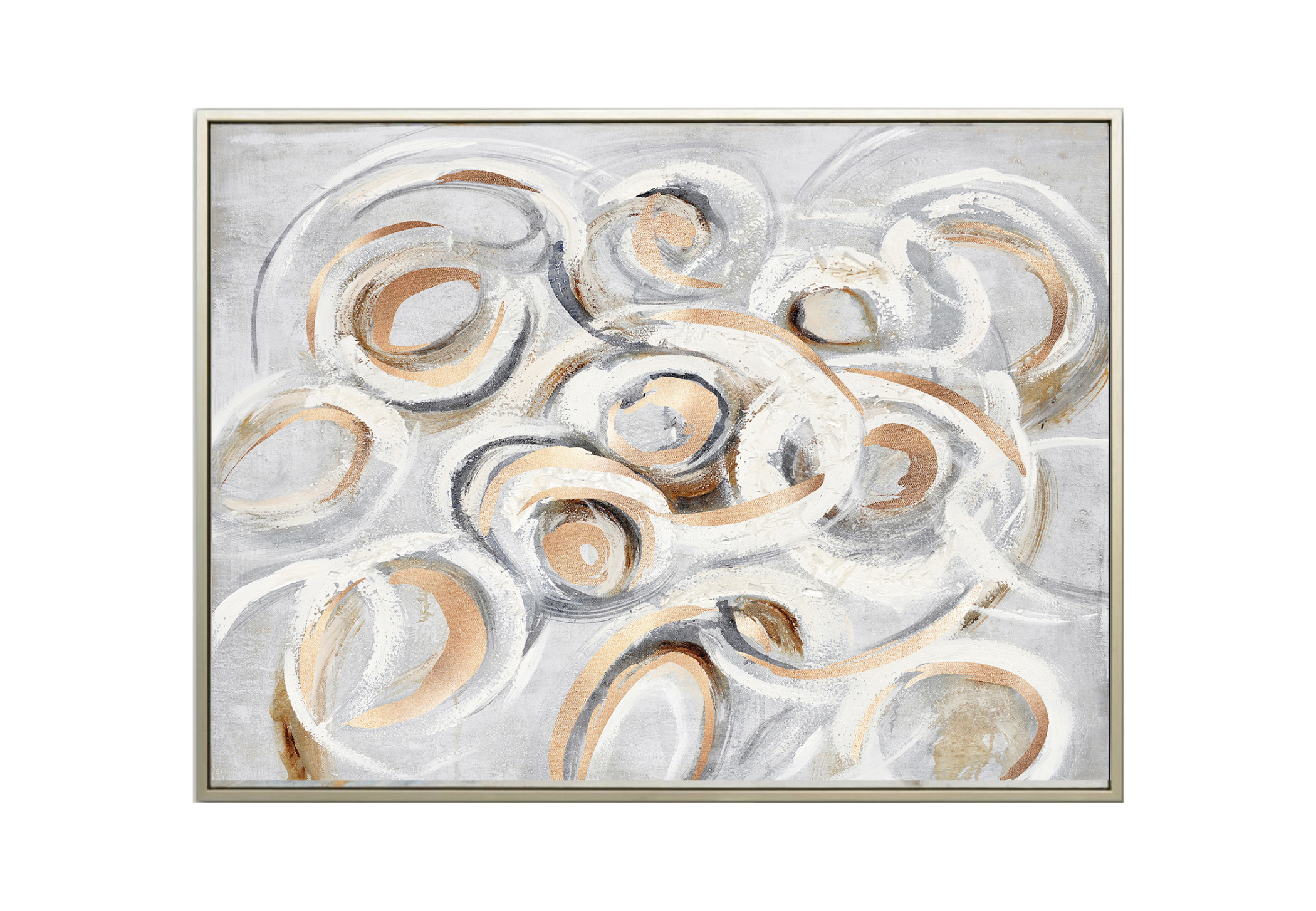 Silk Bouquet
