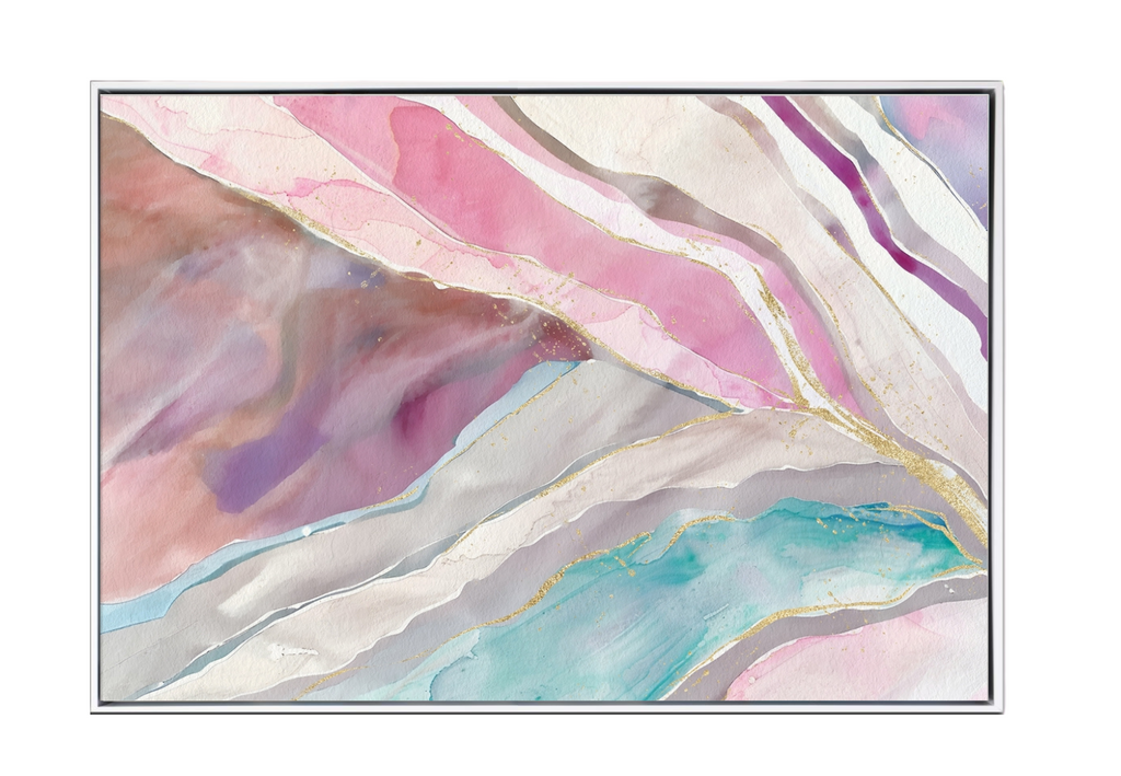 Colorstract