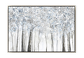 Enchantree