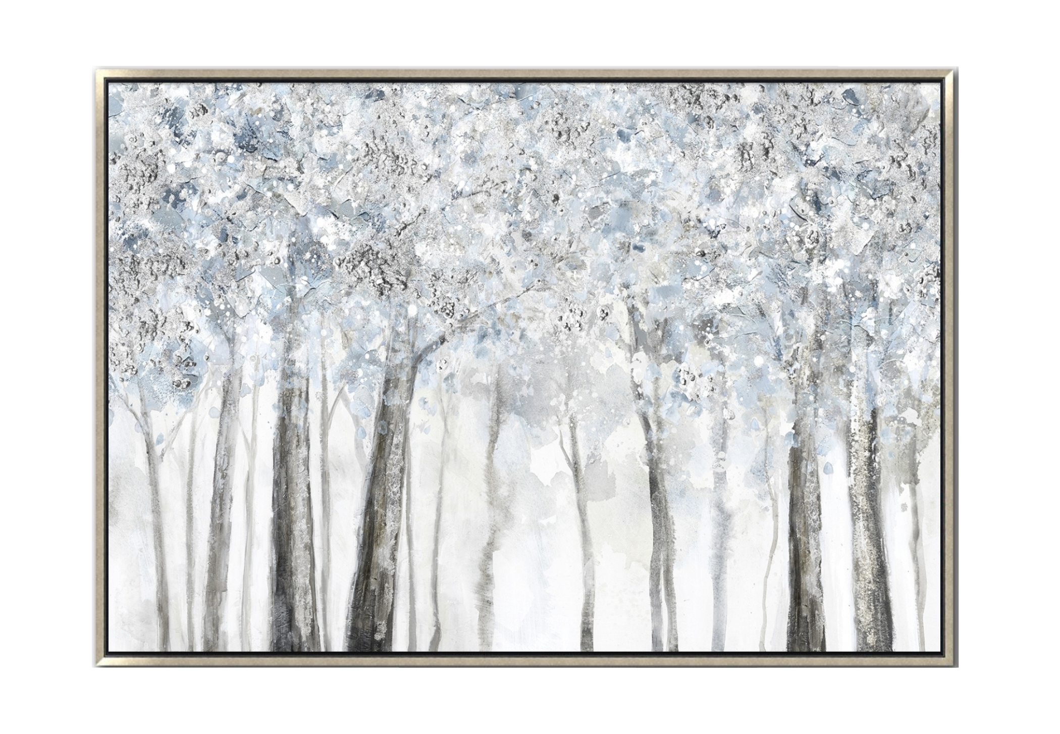 Enchantree