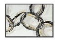 Shimmer-Ring