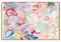 Infinity Palette