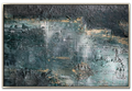 Jade Crust