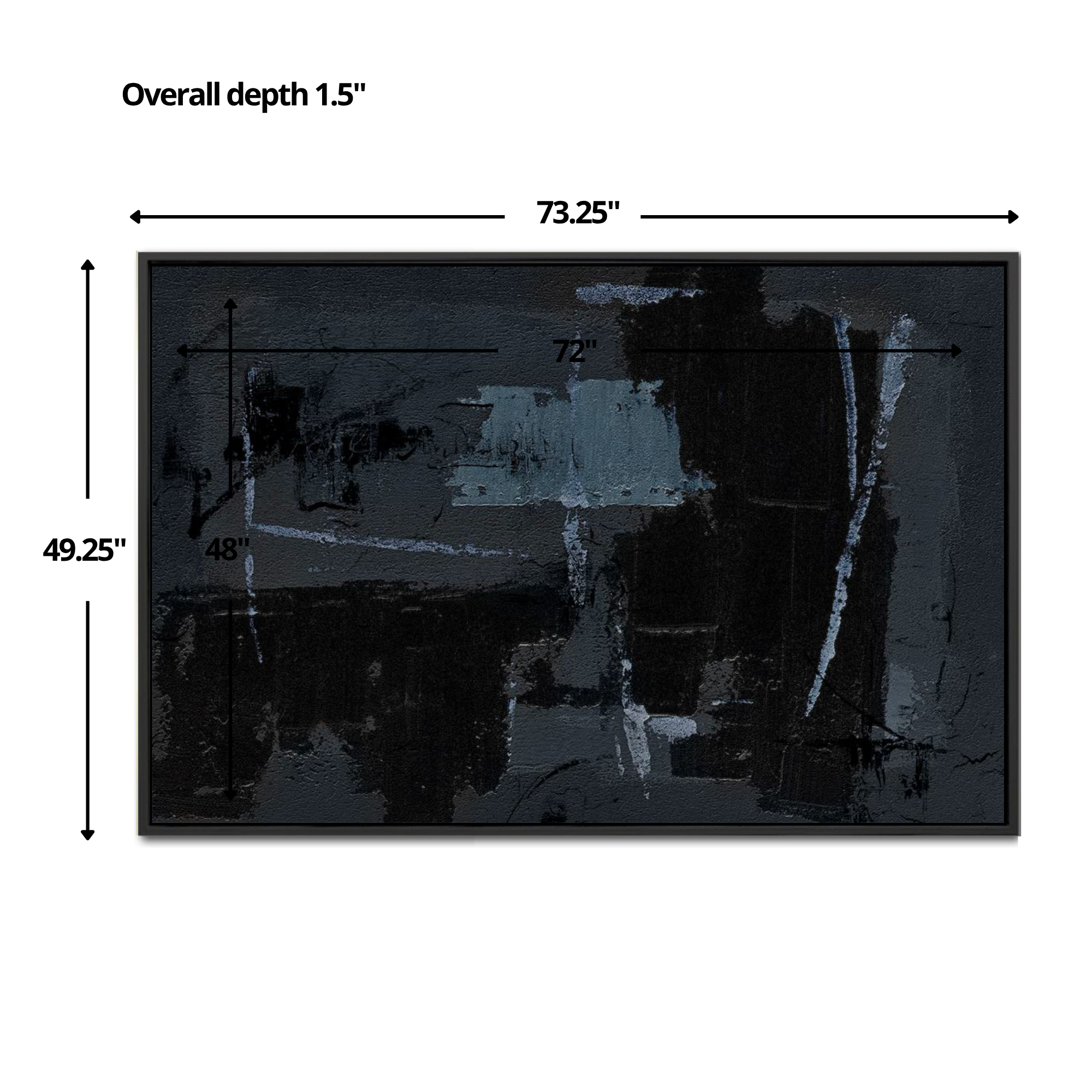 Asphalt Rain