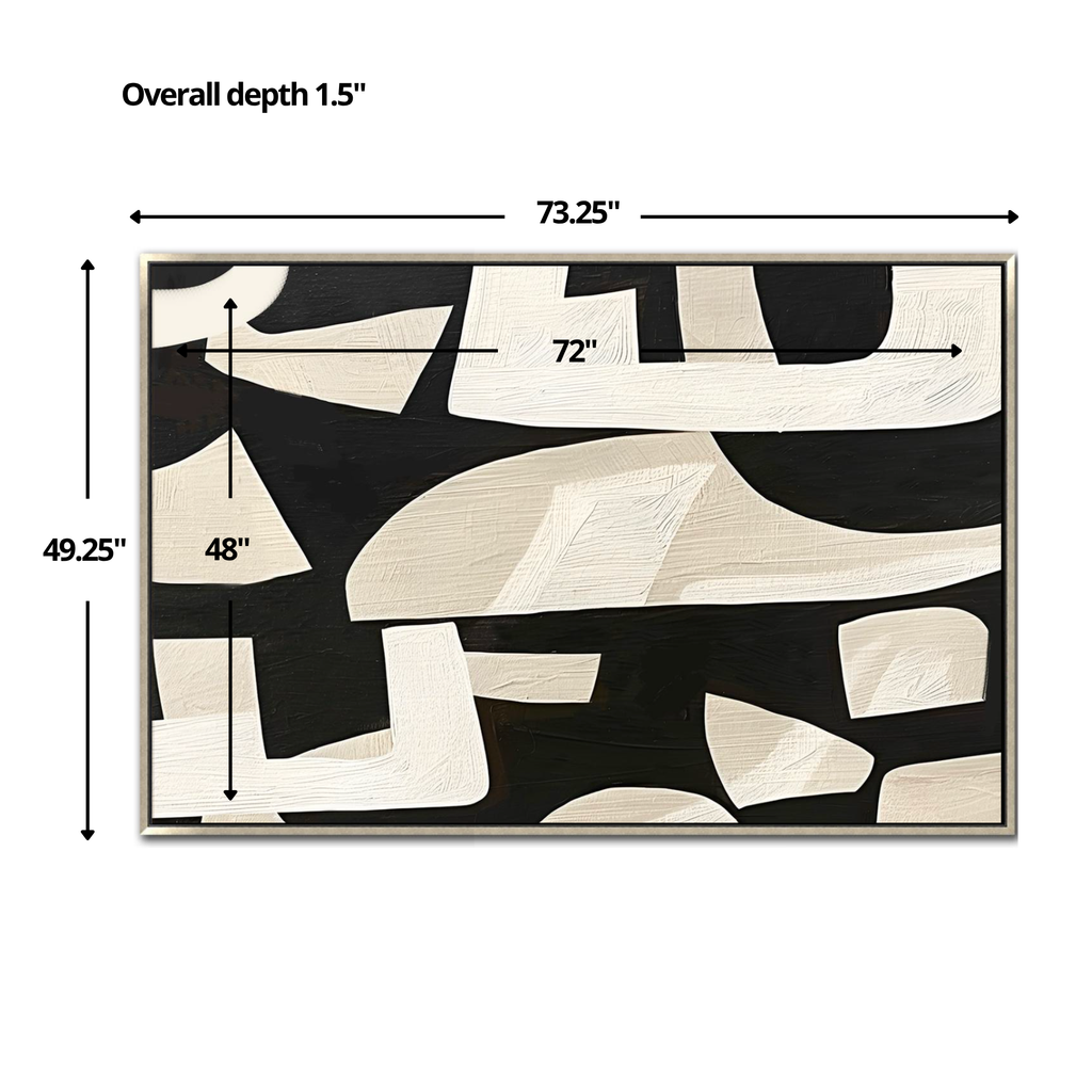 Basalt Grid