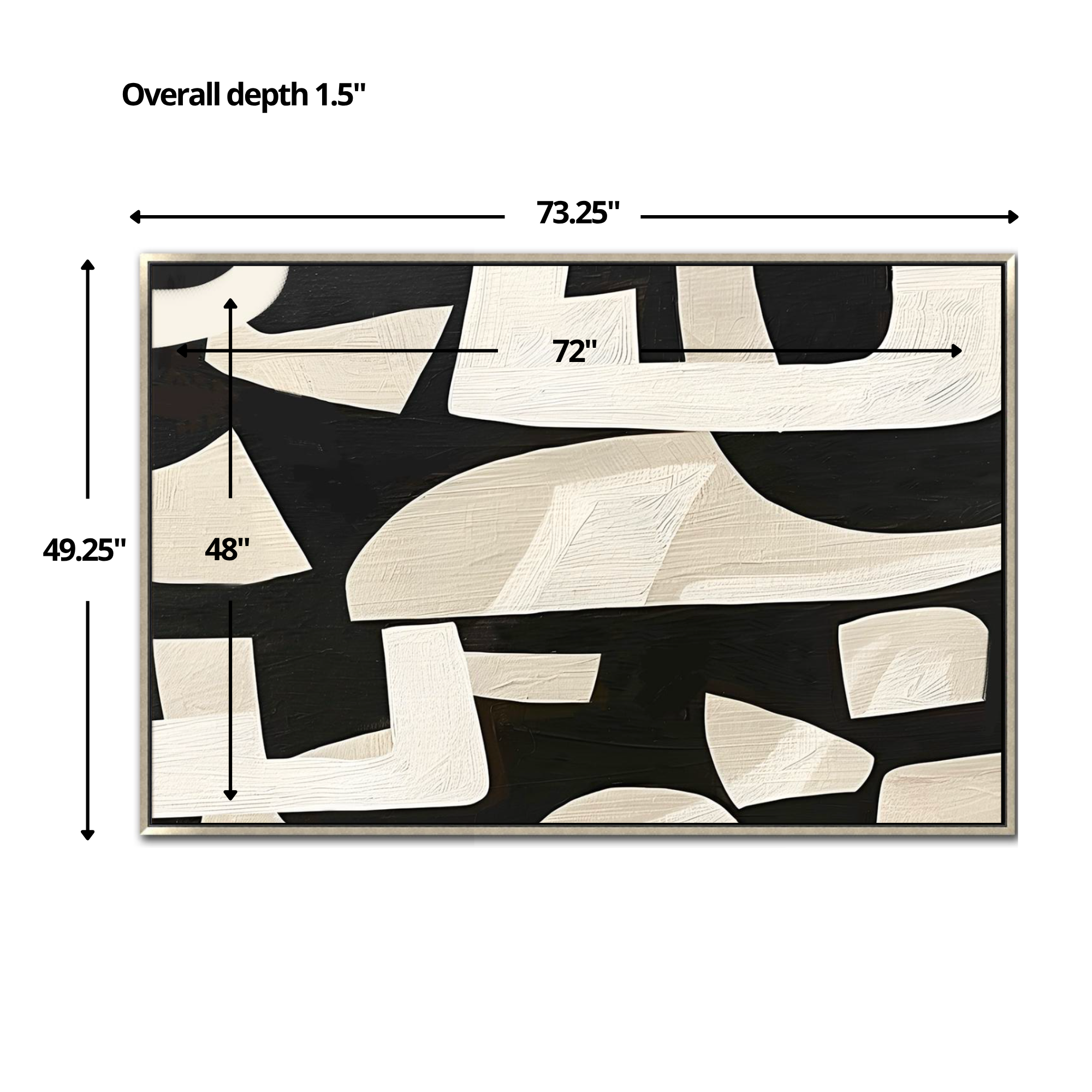 Basalt Grid