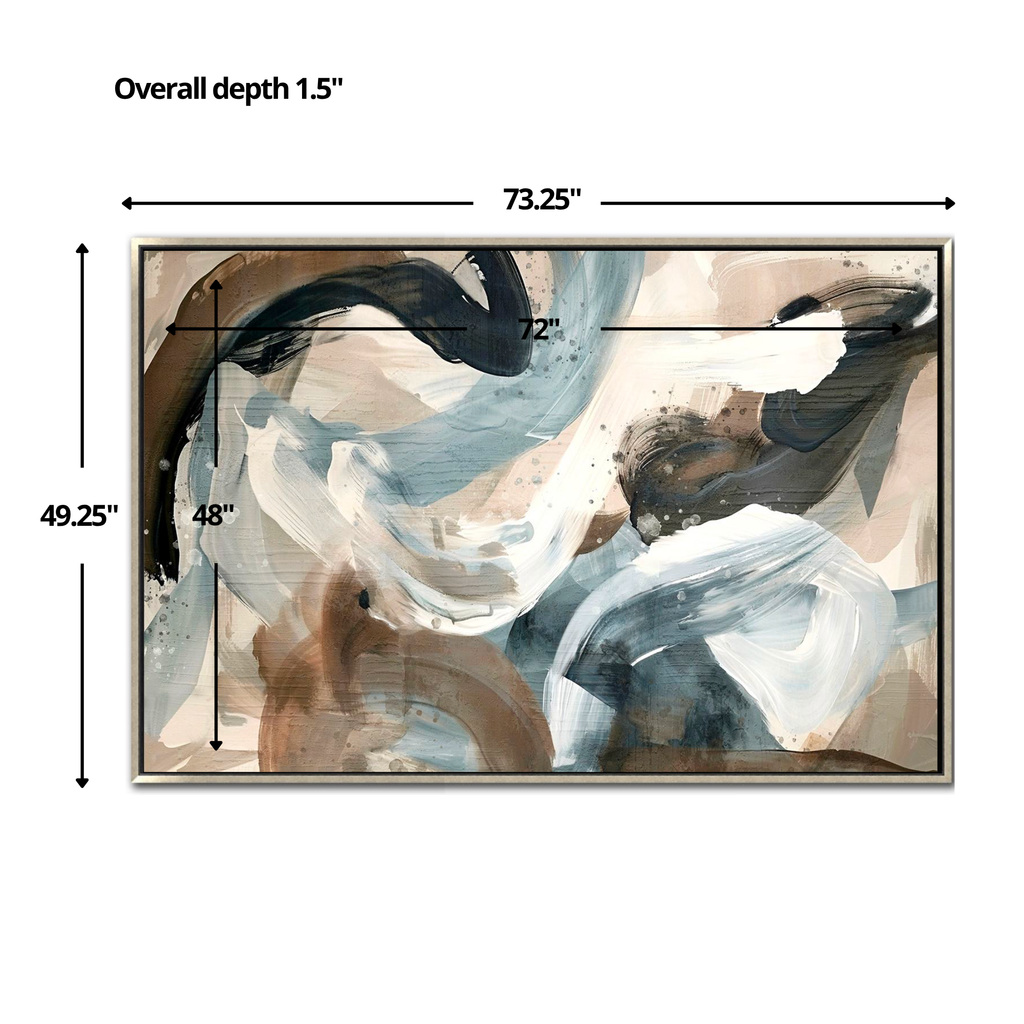 Painted Wind