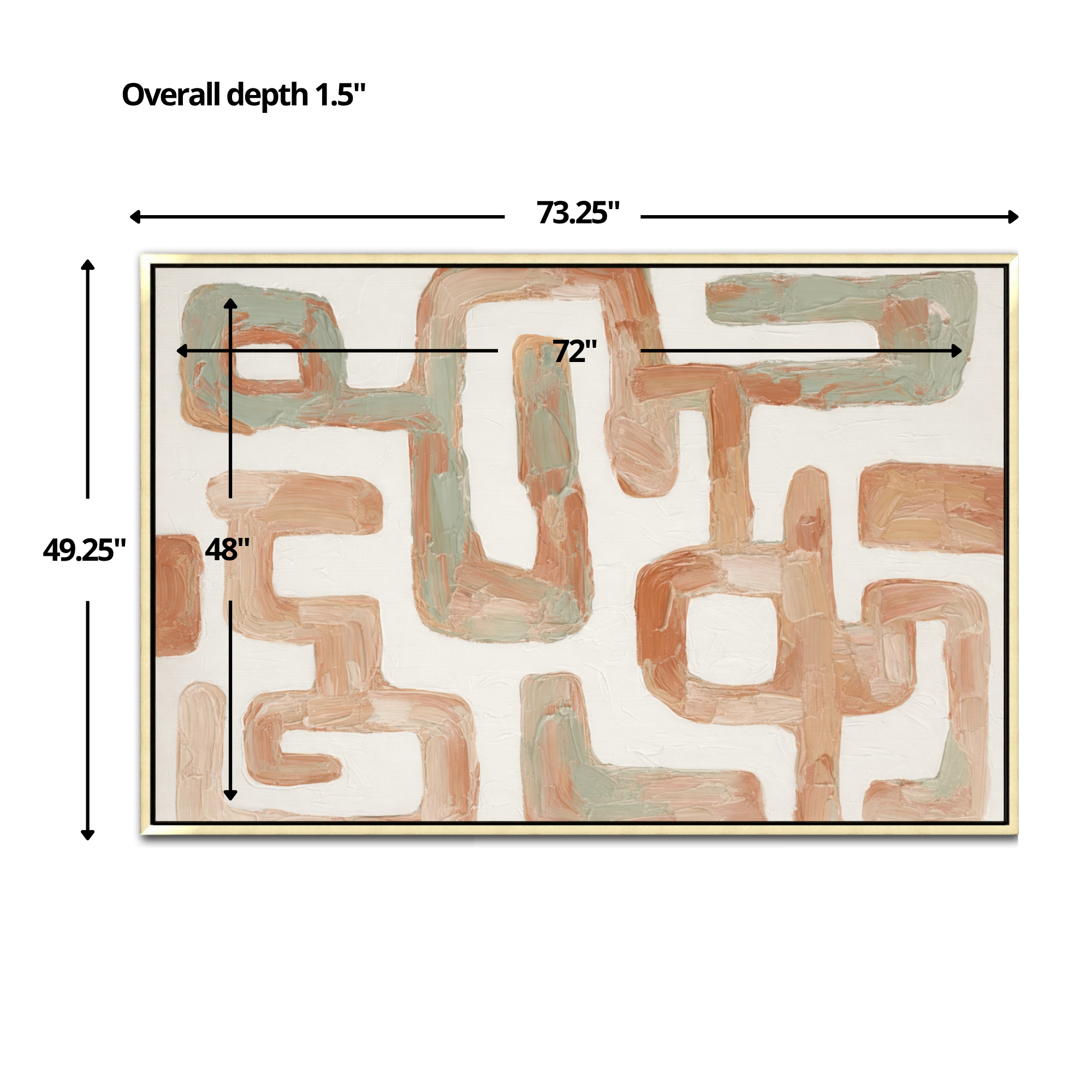 Structural Flow